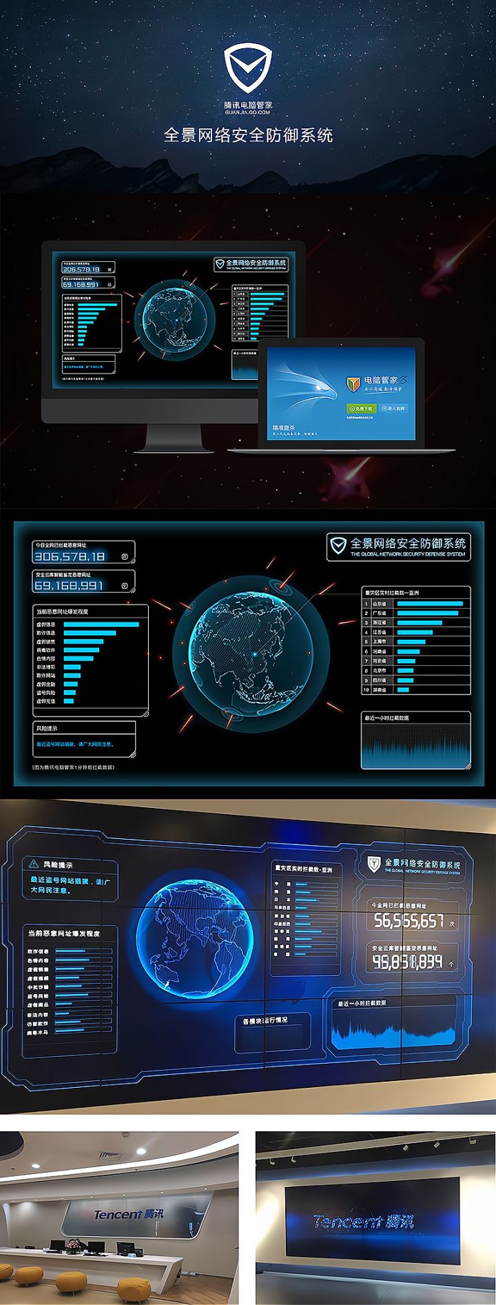 上海网站制作_制作贺卡网站_dw制作asp动态网站