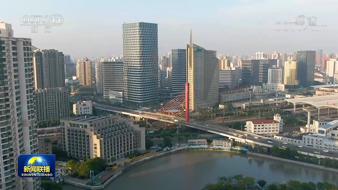 上海找工作网站_上海自贸区网站_上海网站