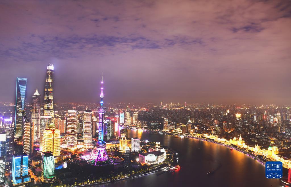 上海网站_上海黄金交易所网站_上海五官科医院网站