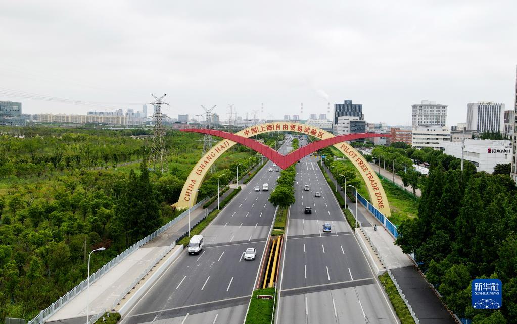 上海黄金交易所网站_上海网站_上海五官科医院网站