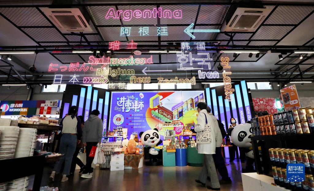 上海黄金交易所网站_上海网站_上海五官科医院网站