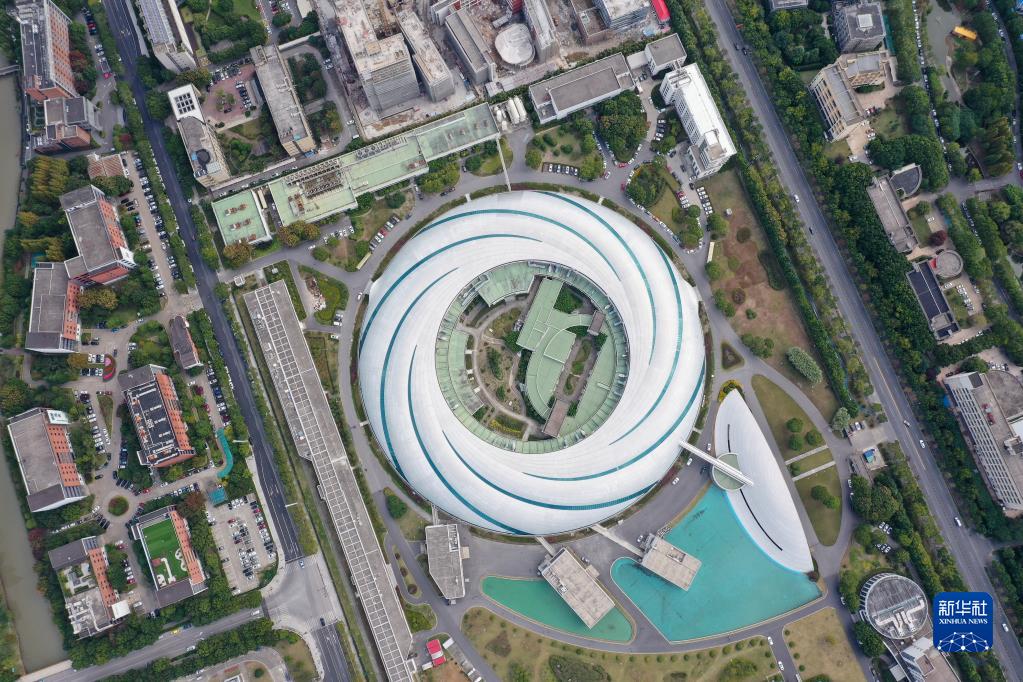 上海网站_上海黄金交易所网站_上海五官科医院网站