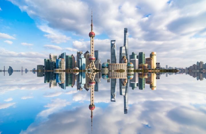 上海税务网站_上海长途汽车站网站_上海网站