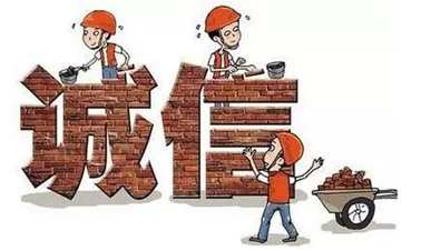 网站建设完成后担心网站后期维护遇到变故怎么办？