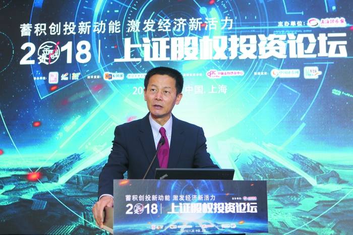 上海网站_上海买房网站_上海税务局网站