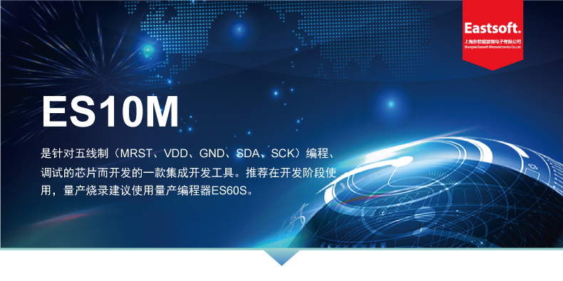 上海做网站_上海做网站优化的公司_上海找人做网站