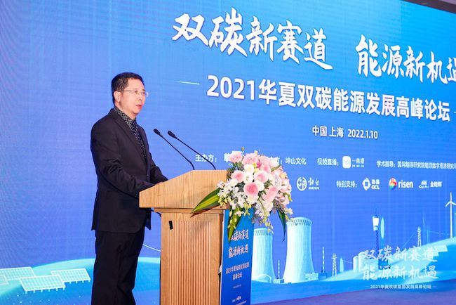 上海柘中建设股份有限公司网站_上海网站建设_新疆西部建设股份有限公司网站