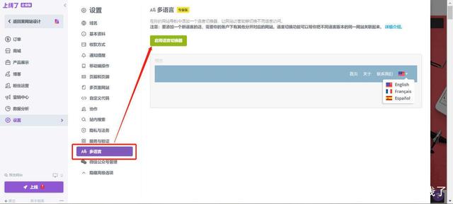 建设久久建筑网站_上海网站建设_浙江省建设信息港网站