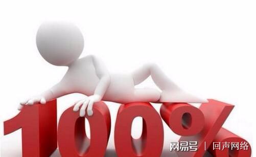 上海圣品科技 做网站_上海做网站公司做网站的公司_上海做网站