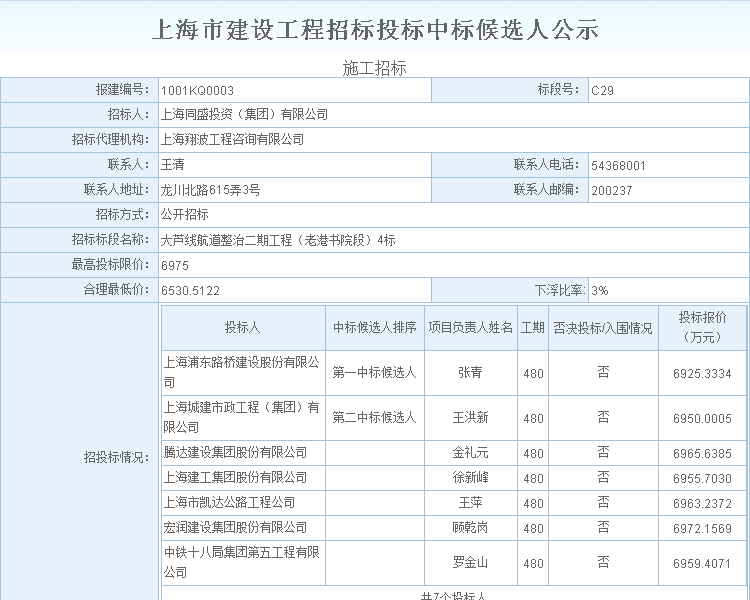 大型 网站 建设 公司_加强网站无障碍服务能力建设_上海网站建设