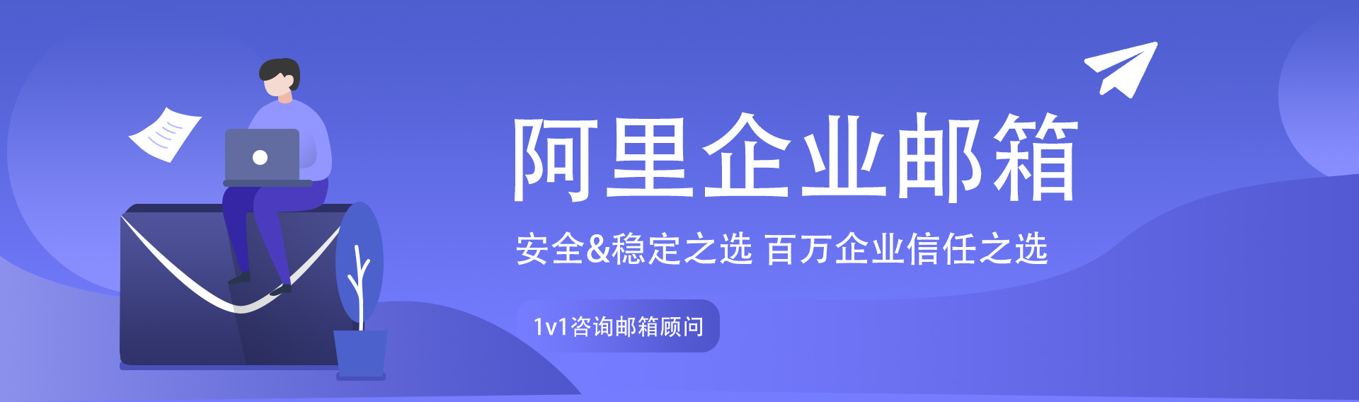 上海网站建设_建设b2b网站要求_网站外链建设可以提升网站权重