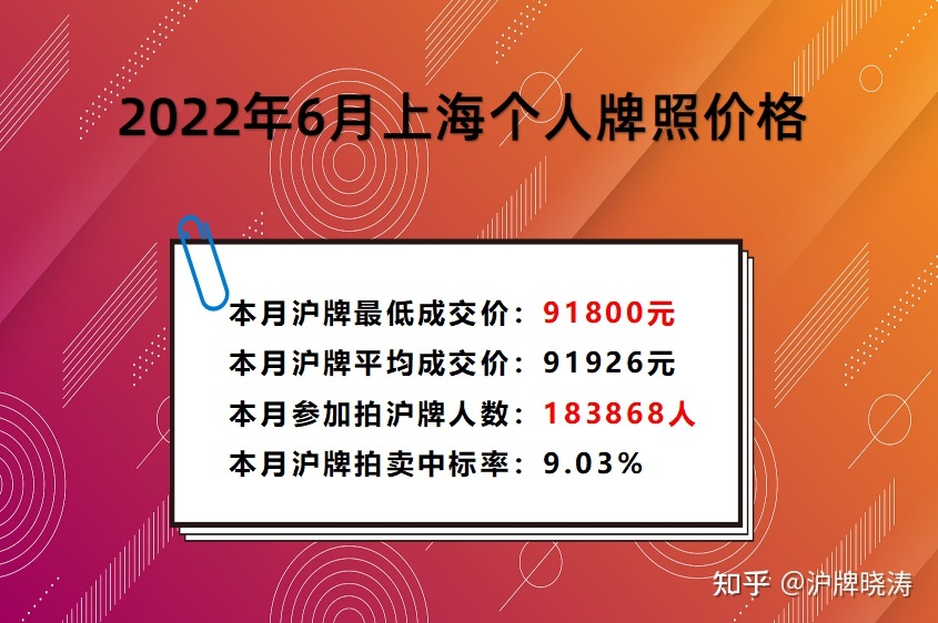 上海瑞金医院网站_上海网站_上海自贸区网站