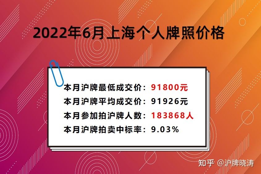 上海瑞金医院网站_上海网站_上海自贸区网站