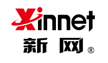 上海网站建设建设大型视频网站需要的资金量
建设网站哪家公司好-池州网站建设为何要选专业的服务商